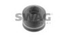 OPEL 00642519 Seal, valve stem